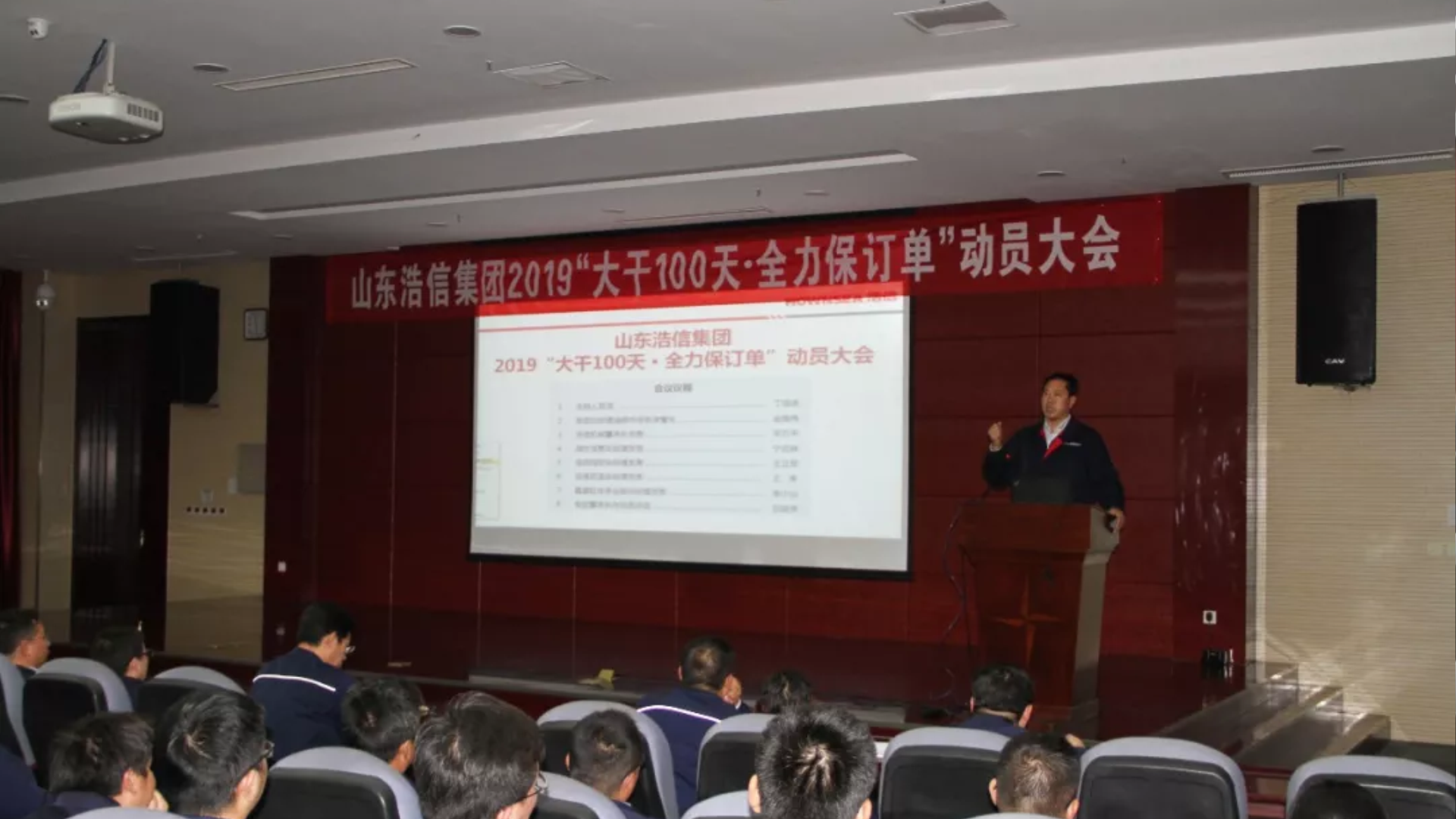 33333333333.png 33333333333.png