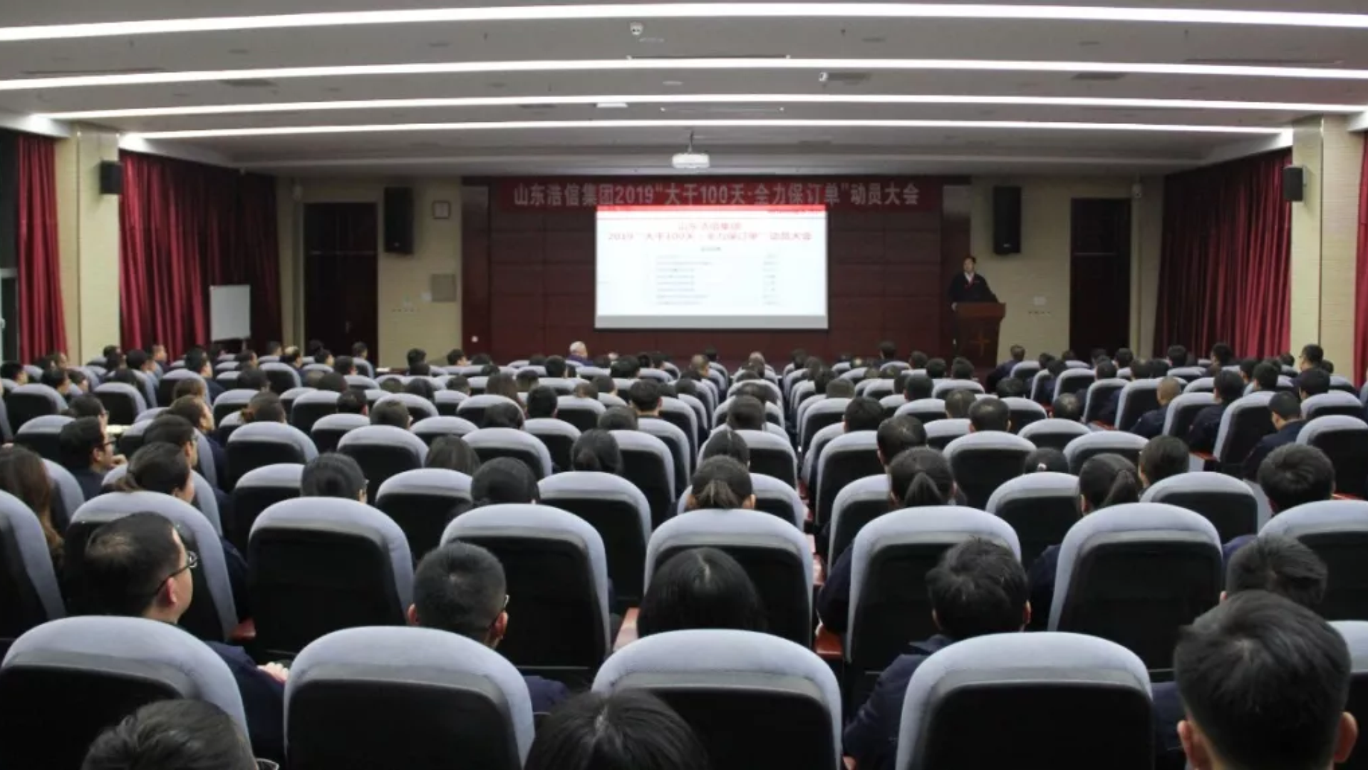 11111111.png 11111111.png